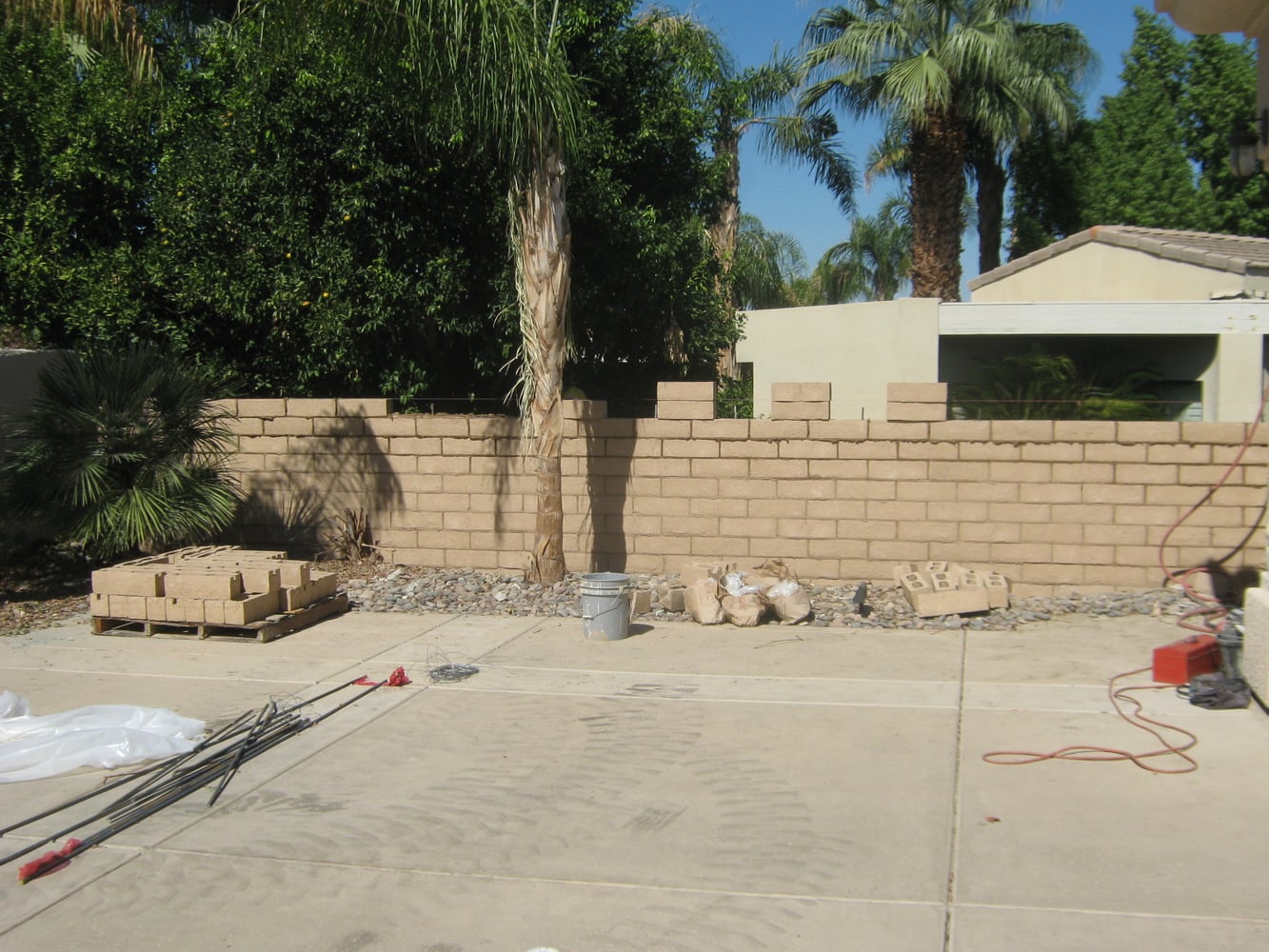 75632 Painted Desert Dr