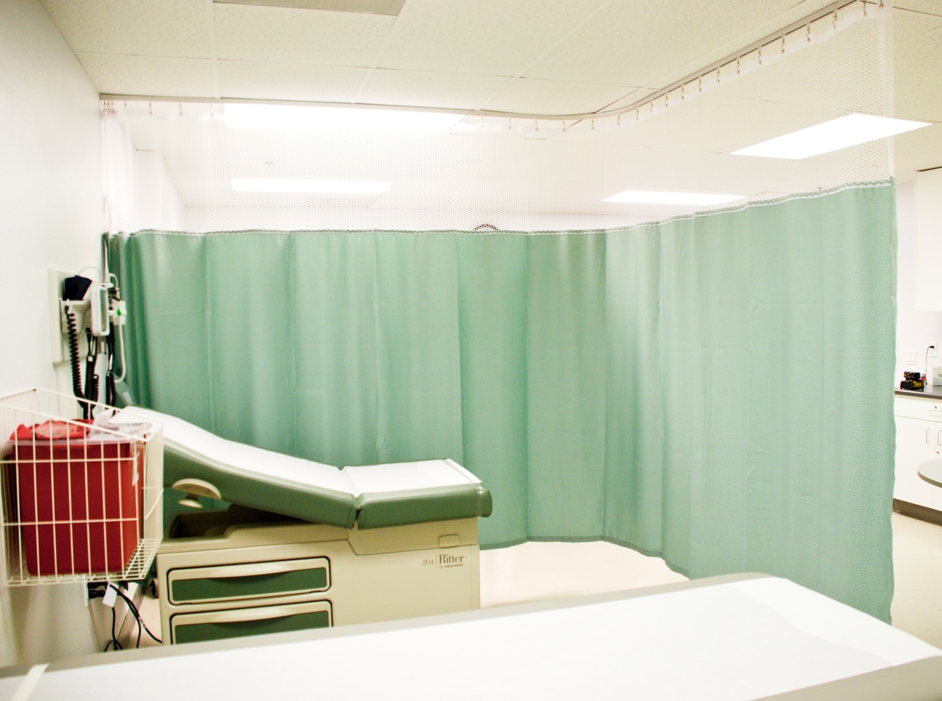 Career College of California