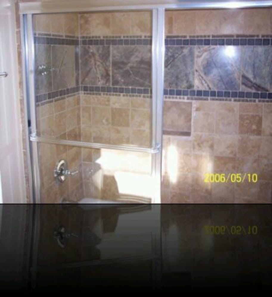 Rnb Remodeling Project