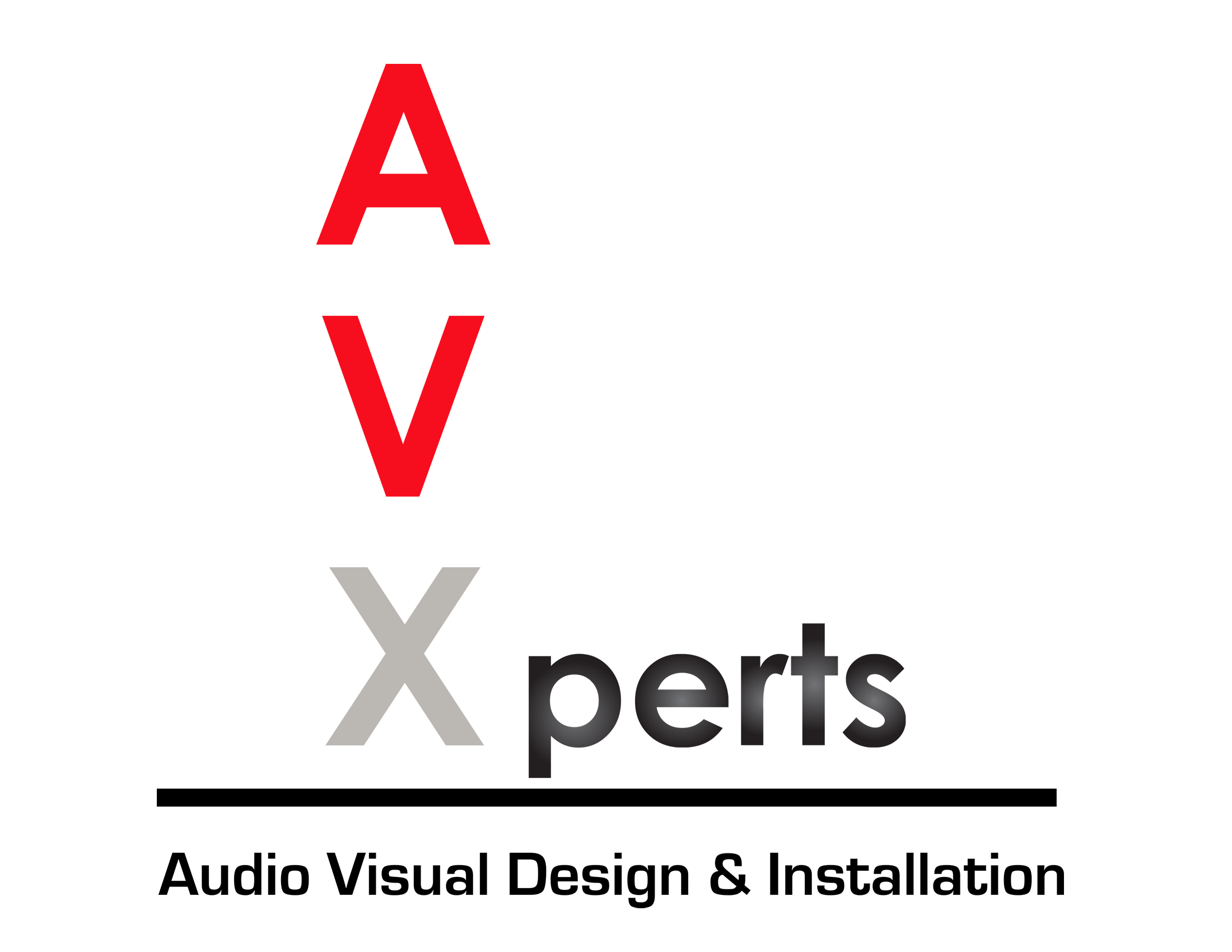 AVXperts