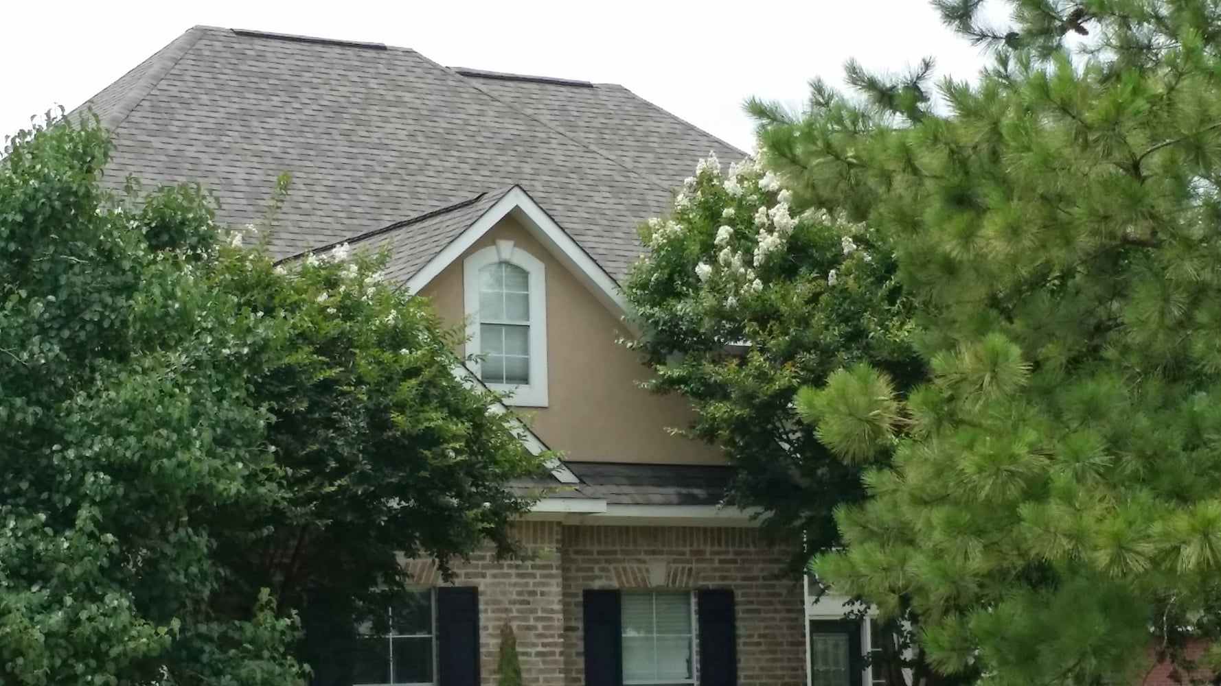 Photo(s) from Infinity Roofing Of Louisiana, L.L.C.