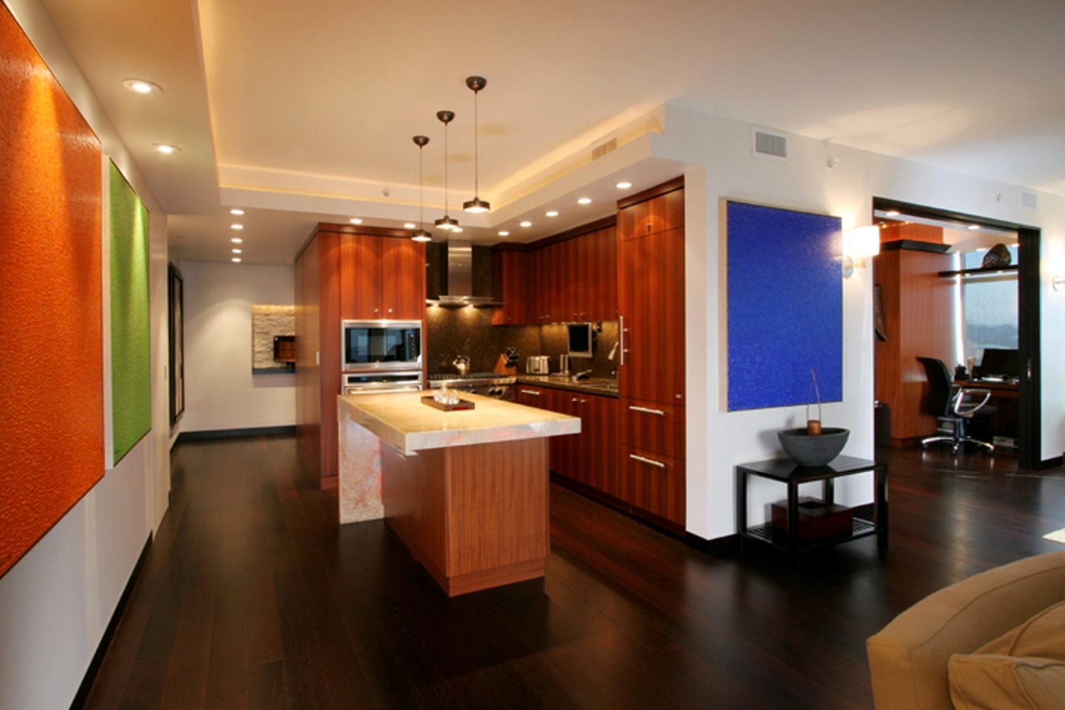 Photos from Goodman Cabinetwork