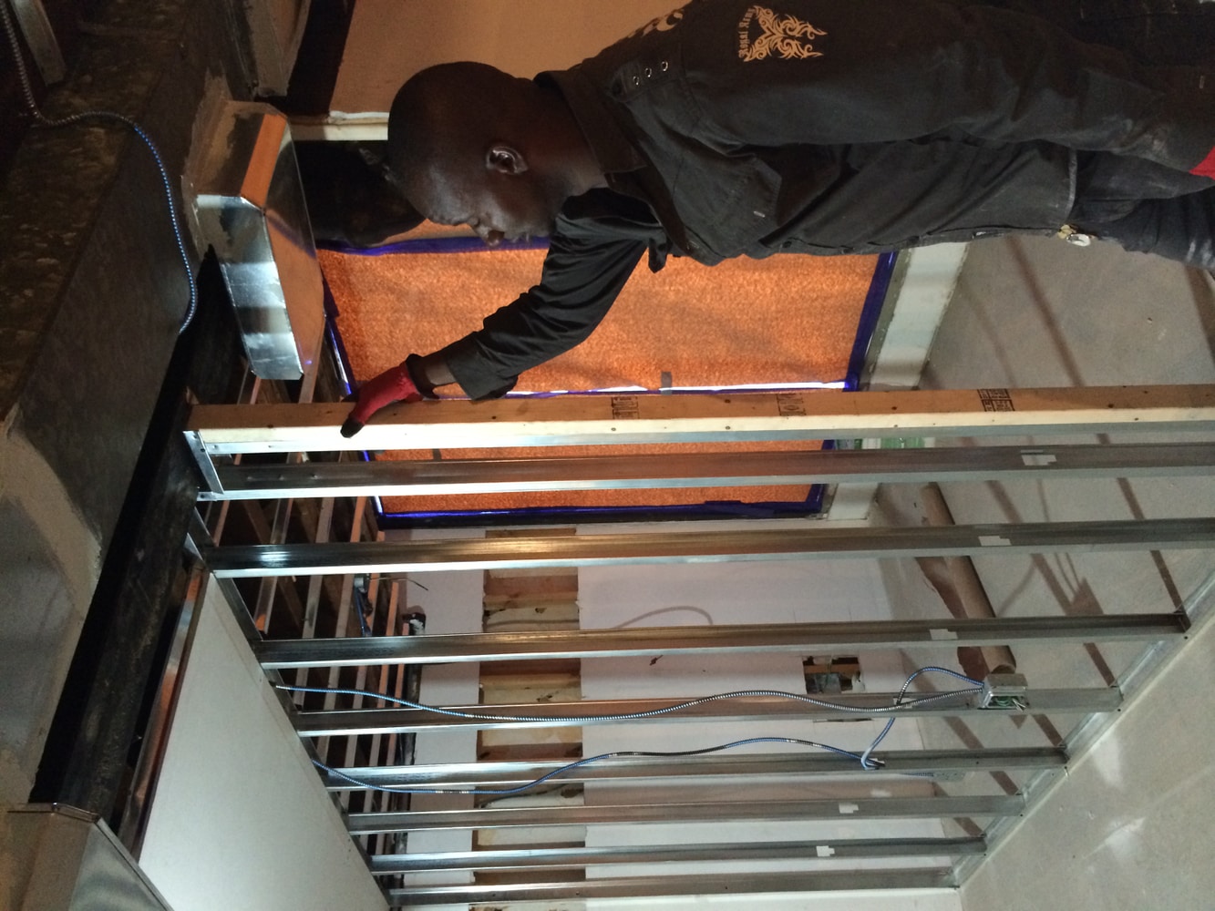 Savvy Beauty Salon - Forest Hills, NY