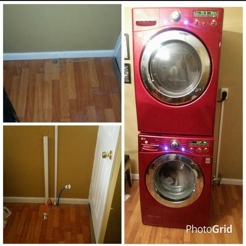 KEC REMODELING SERVICES LICENSE AND INSURED BASEMENT 