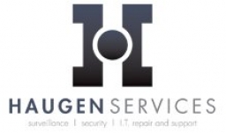 Haugen Services LLC
