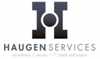 Haugen Services LLC