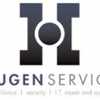 Haugen Services LLC