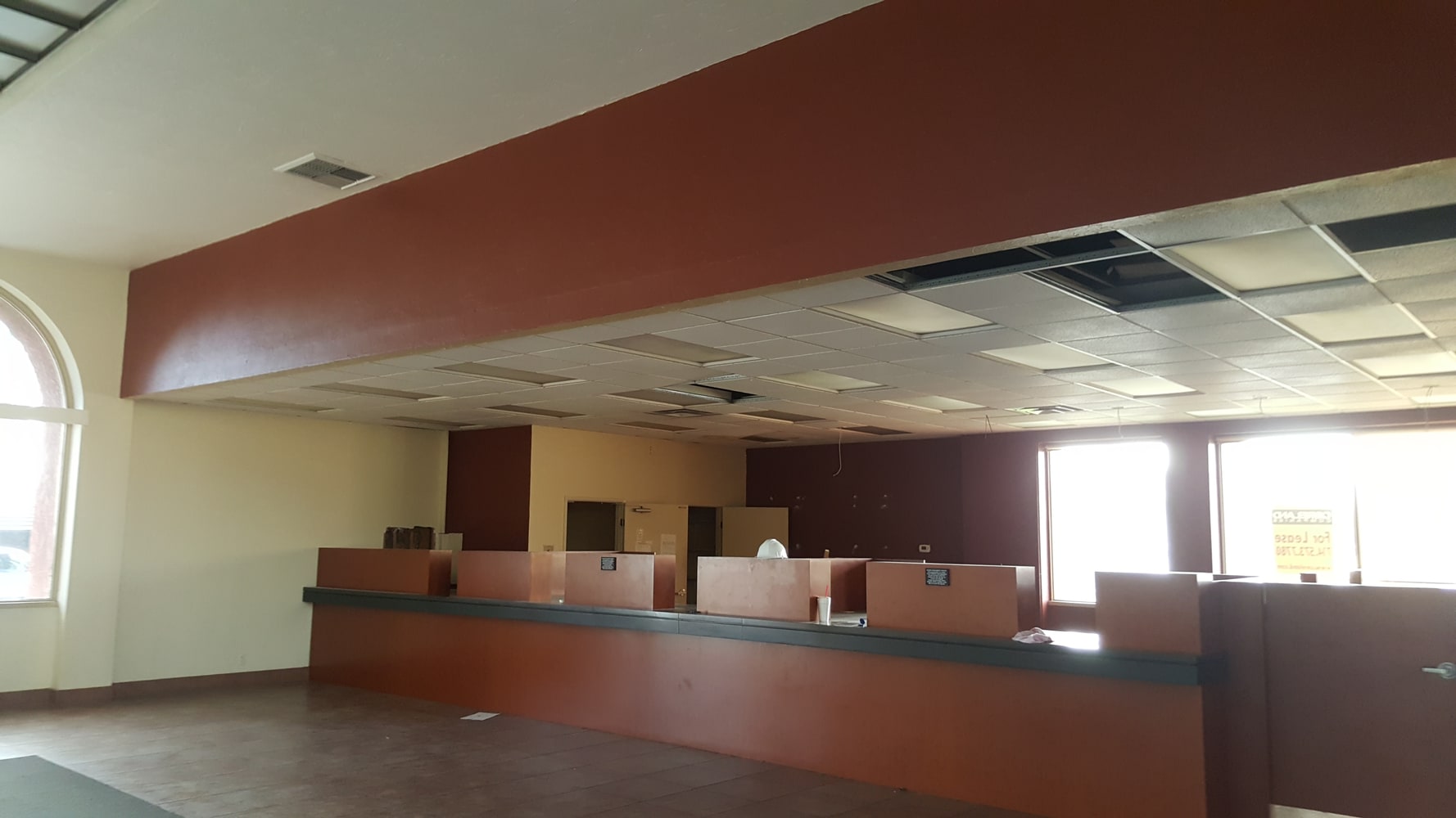 Photo(s) from Buildaworks Inc