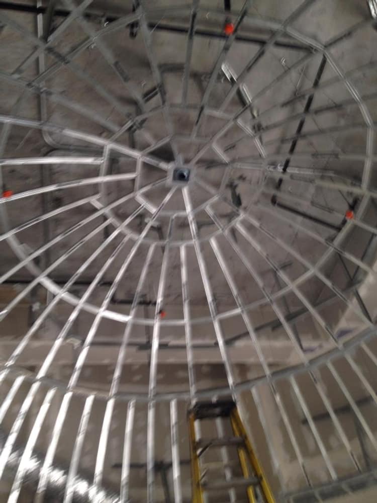 Projects by Jj Quality Builders Inc