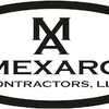Mexarg Contractors LLC