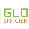 Global Efficient Energy Llc