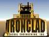 Ironclad General Engineering Inc