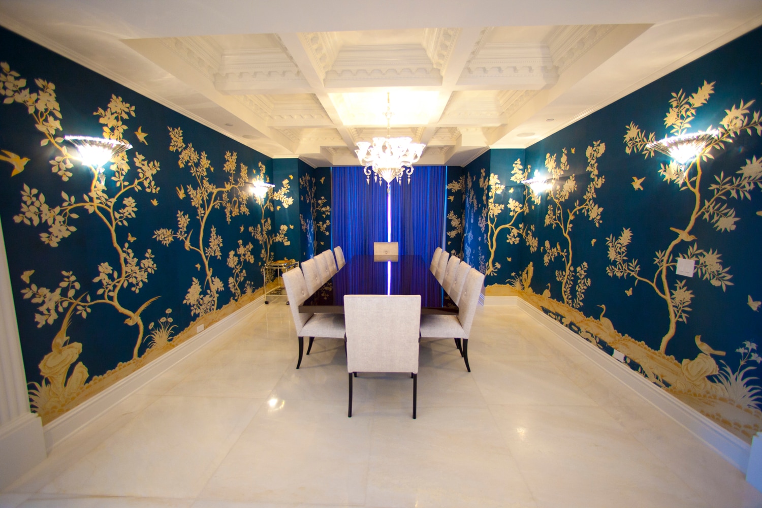 Photo(s) from Genereve Construction And Remodeling Llc