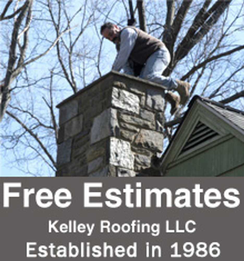 Photo(s) from Kelley Roofing LLC