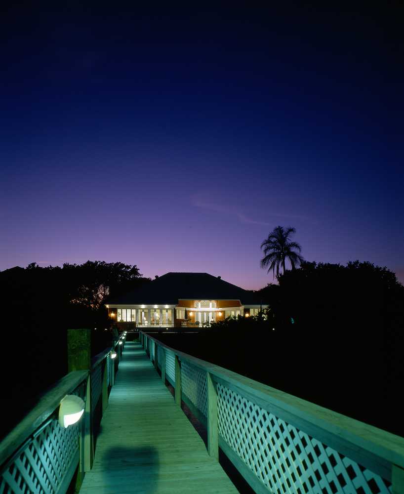 Project photos from Banyan Tree Construction