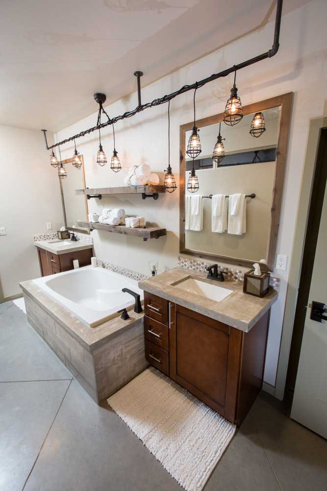 Photos from Arista Development LLC