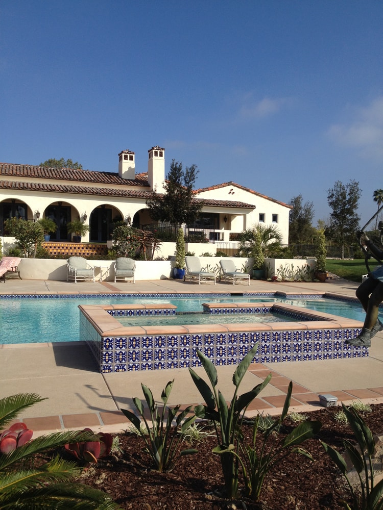 Avis Builders Inc Project