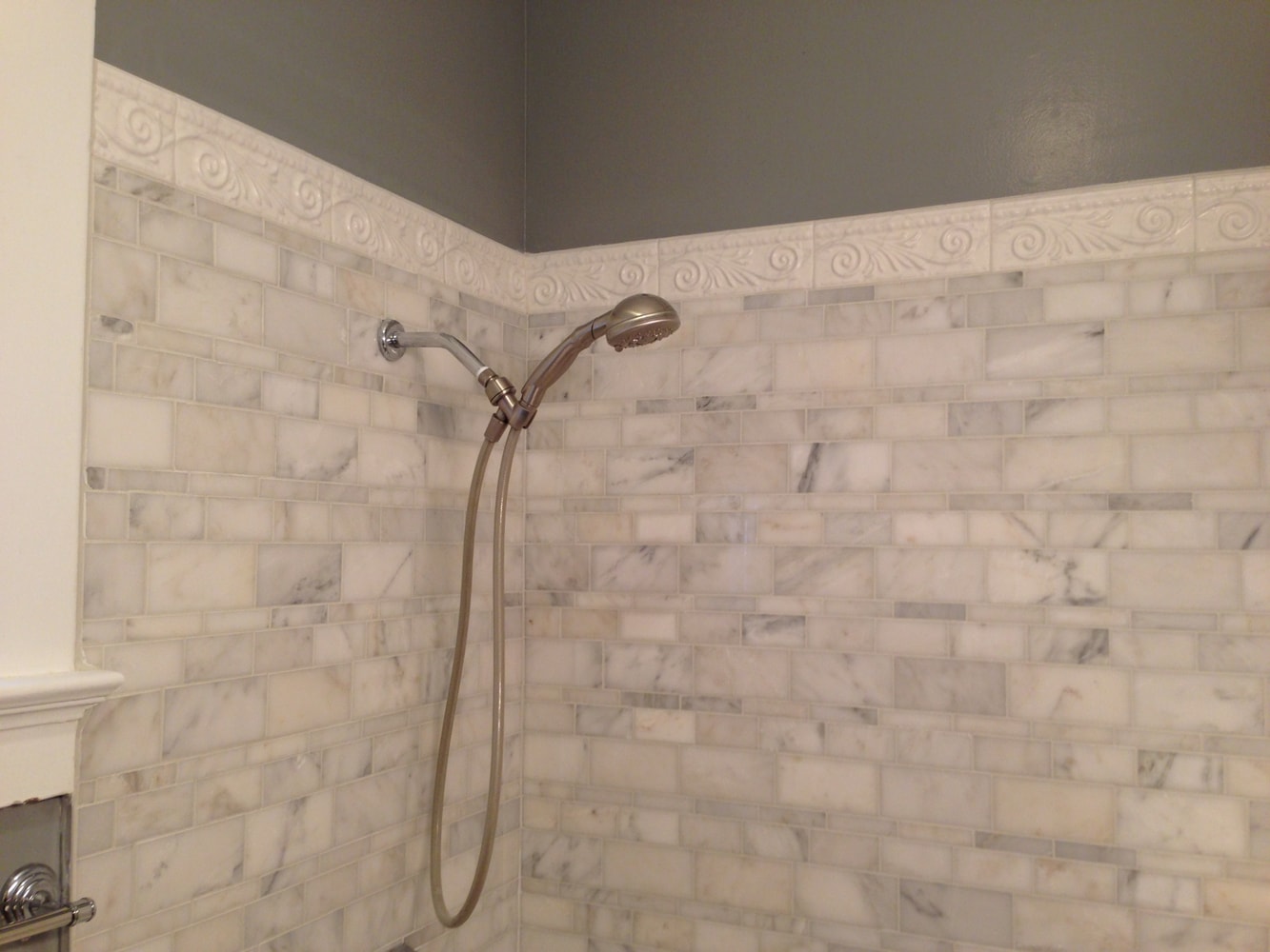 Photo(s) from Sincere Construction Company, Inc.