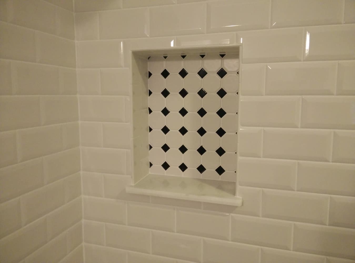 Photo(s) from Holden Handymen Inc.