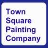 Town Square Painting Company, L.L.C.