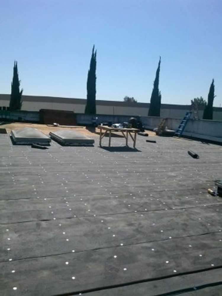 Photo(s) from Rj Valenz Roofing Co