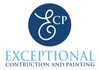 Exceptional Construction And Painting Llc