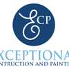 Exceptional Construction And Painting Llc