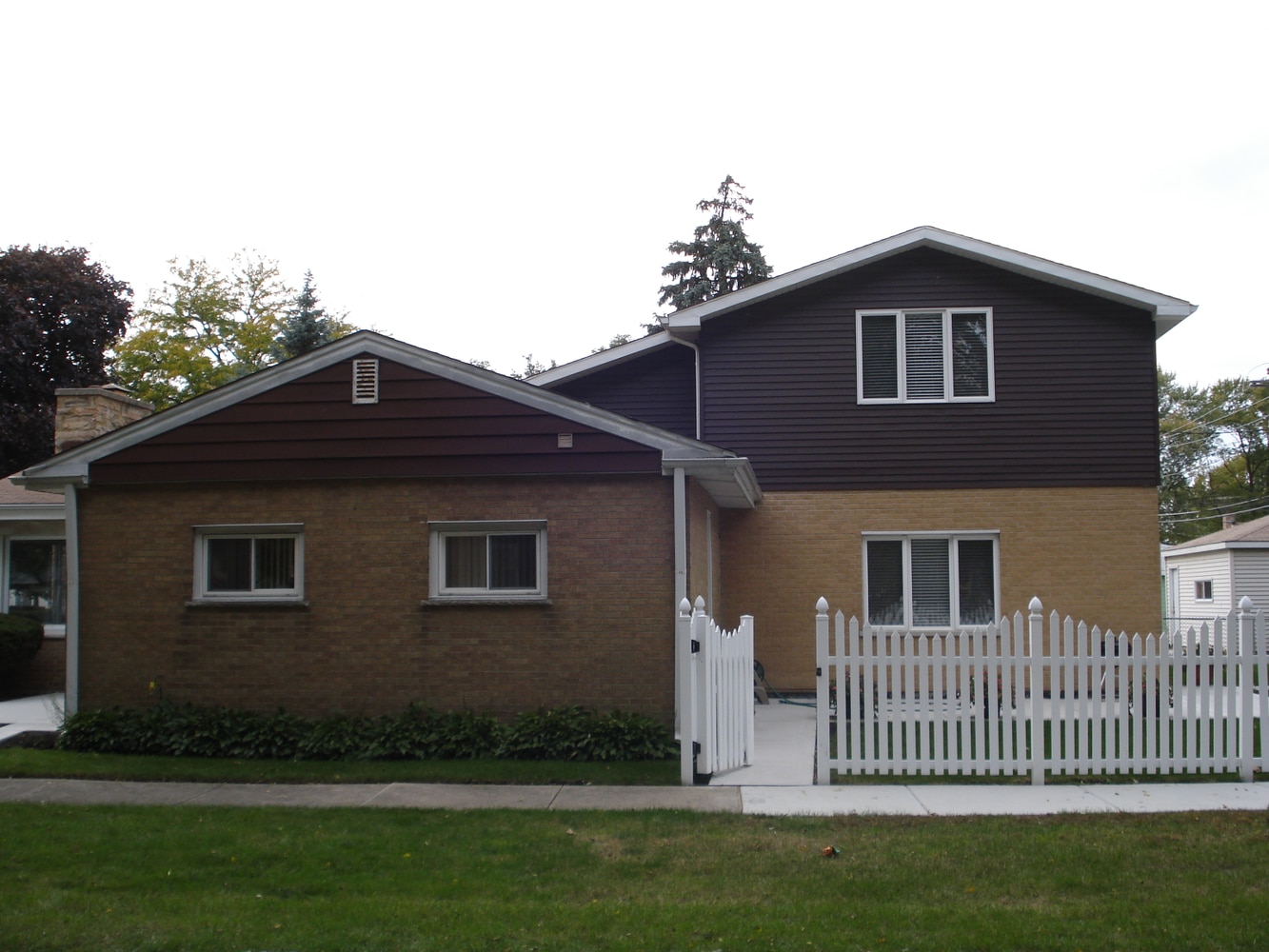 Project photos from John Lahman Construction And Remodeling