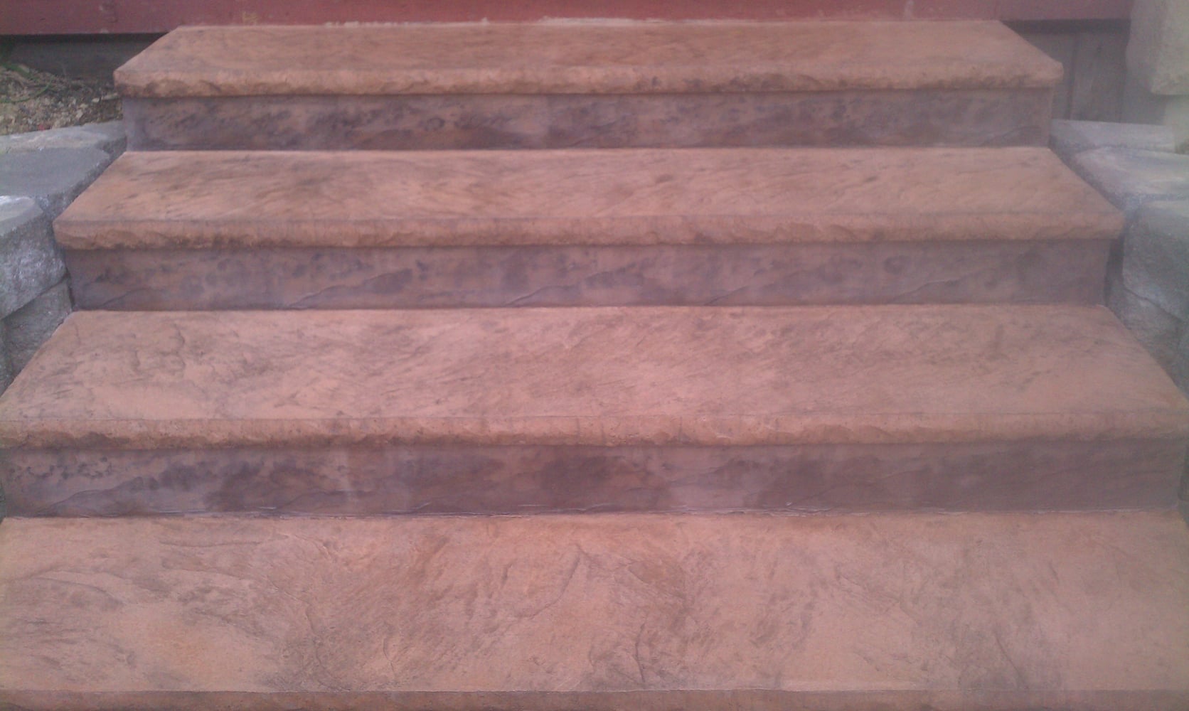 Photo(s) from AllPhase Concrete LLC