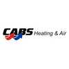 CABS Heating & Air