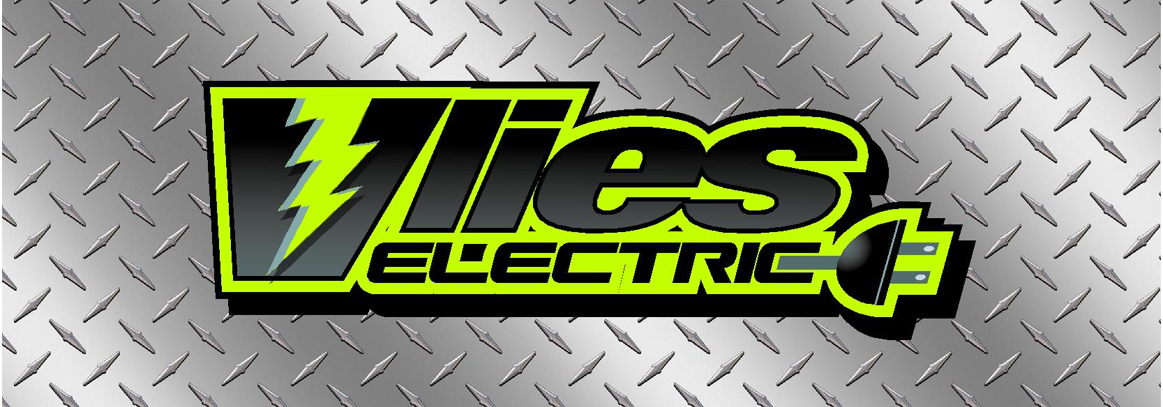 Vlies Electric Llc