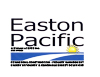 Easton Pacific Construction Co. (A division of E P C C Inc)