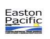 Easton Pacific Construction Co. (A division of E P C C Inc)