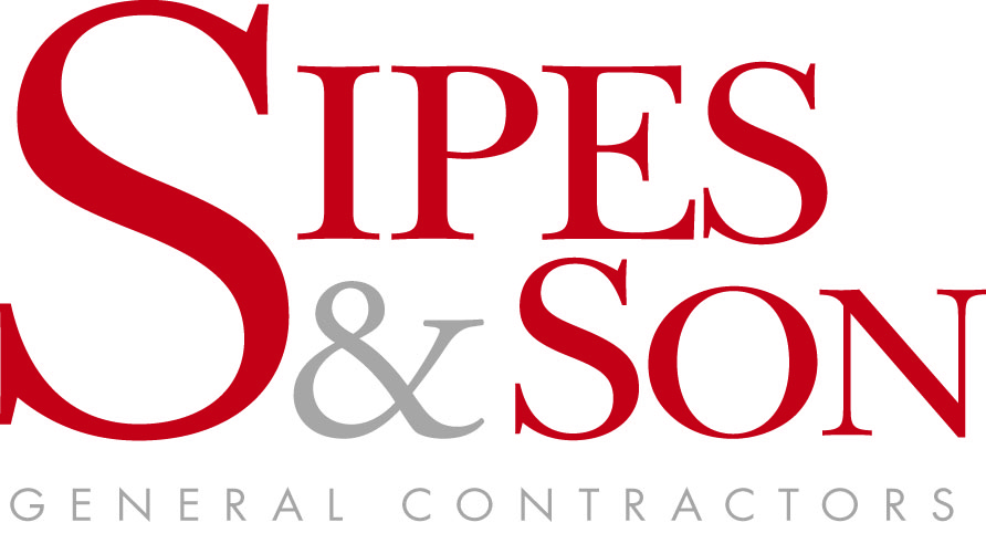 Sipes & Son General Contractors