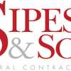 Sipes & Son General Contractors