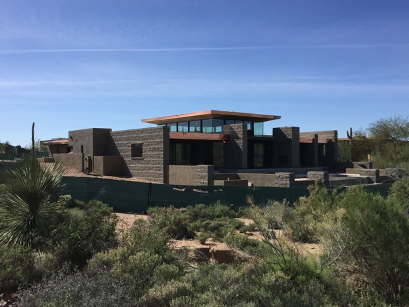 Photos from Madison Master Builders Inc