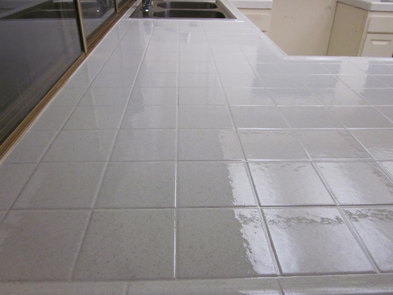 Photos from Kitchen & Bath Makeover