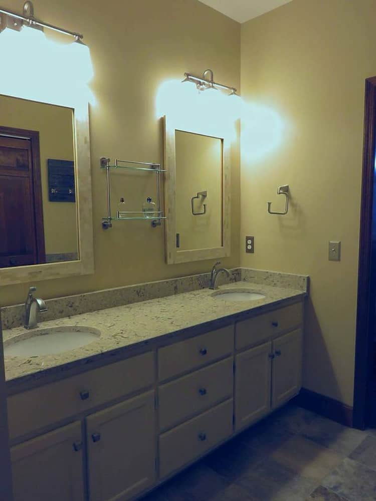 Photos from Avant And Avant Construction Inc