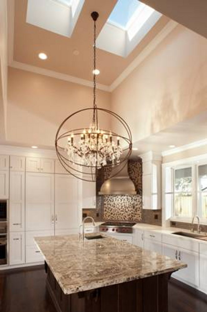 Photo(s) from Marblus Granite & Tile Inc