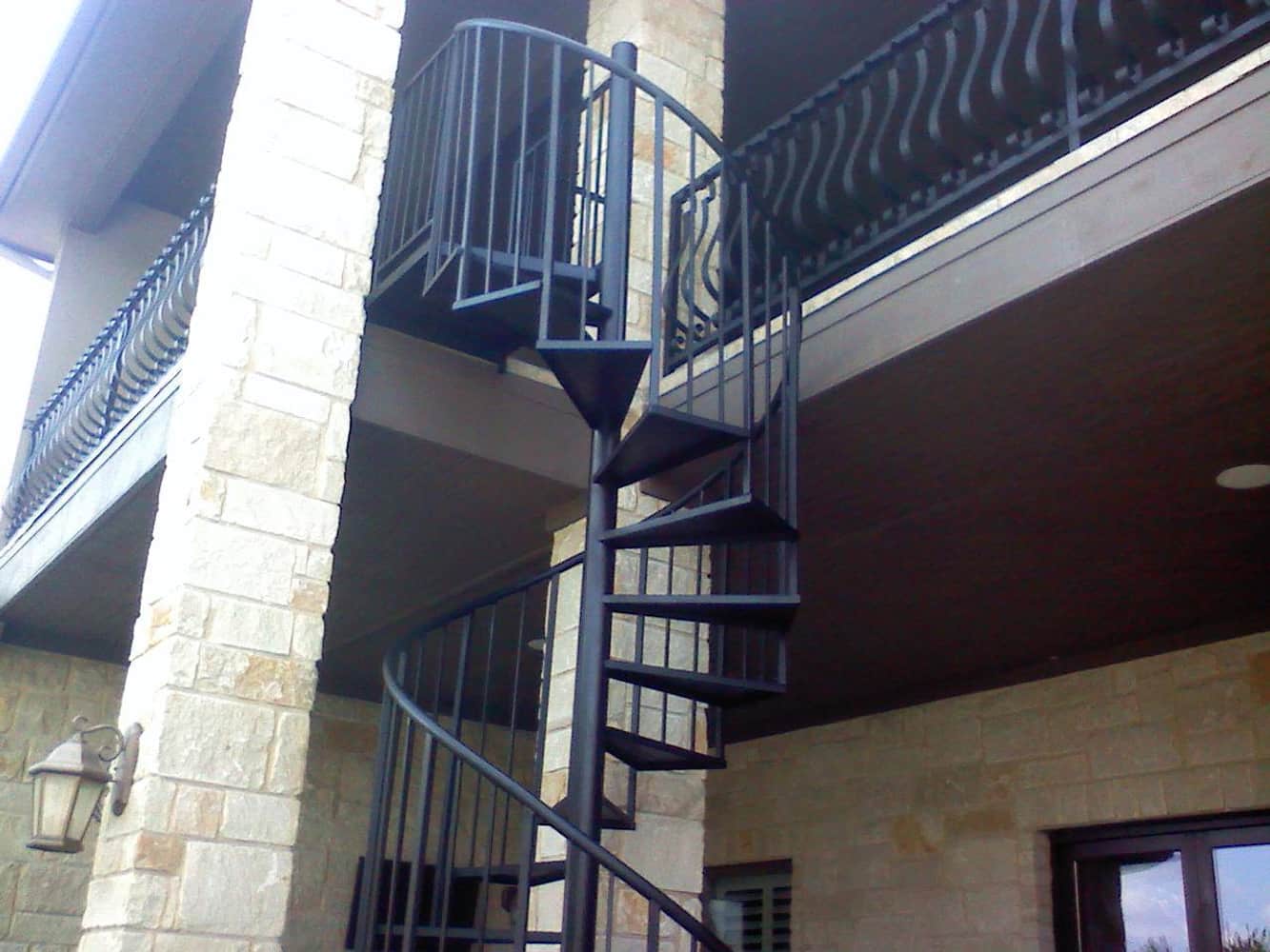 Photo(s) from VC CUELLAR WELDING