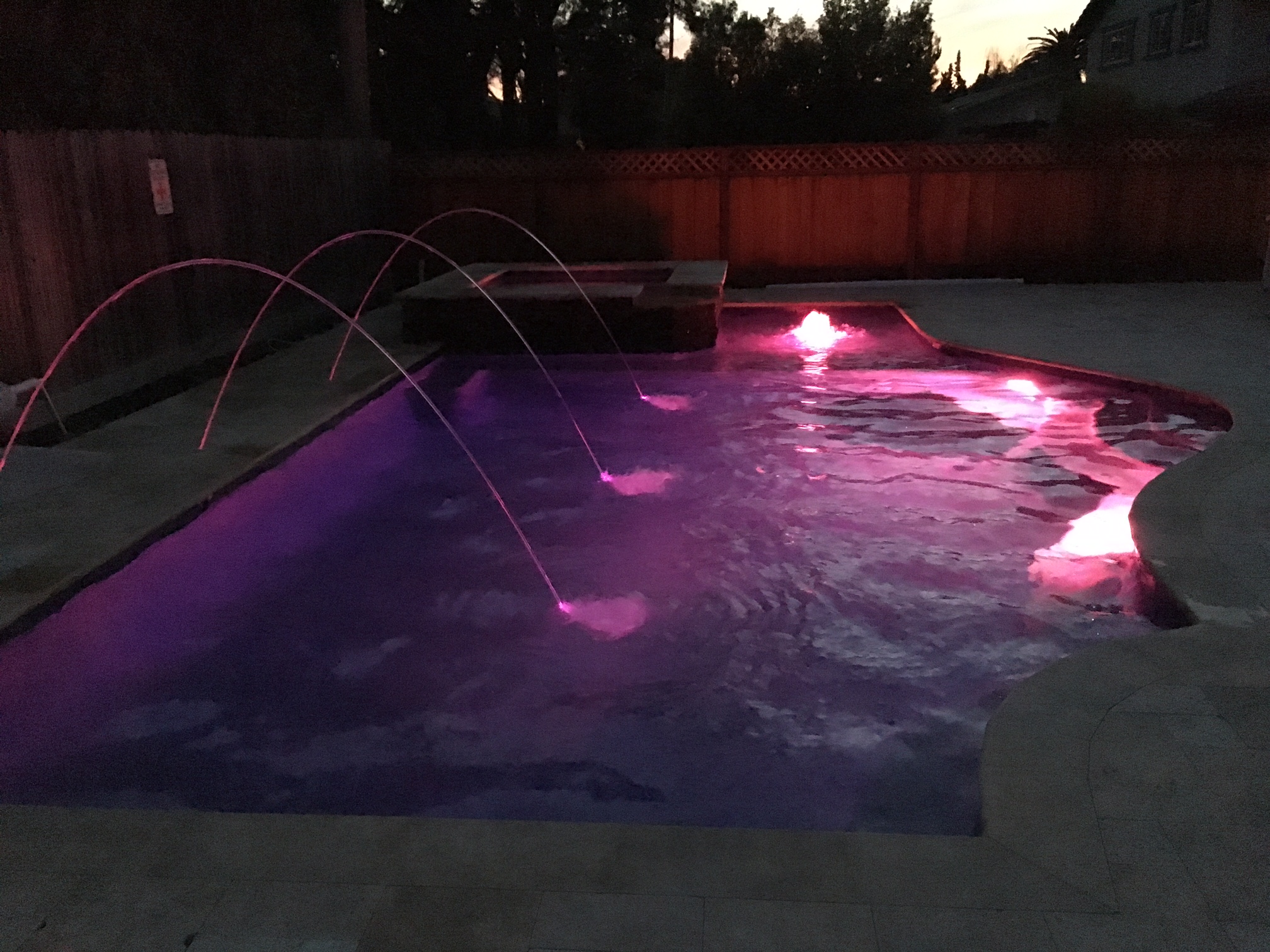 Photos from Quality Pool & Construction Inc.