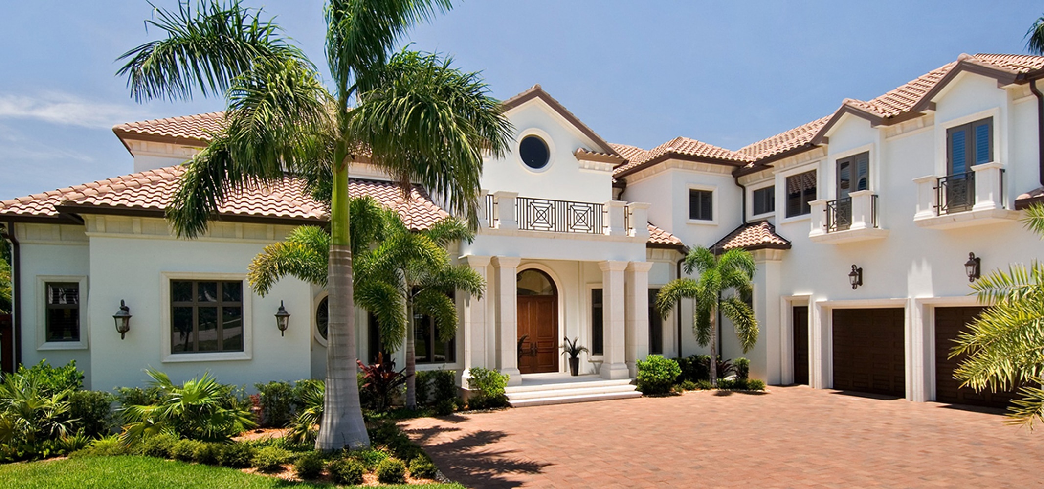 Exquisite by Kevin Williams Construction Inc. 