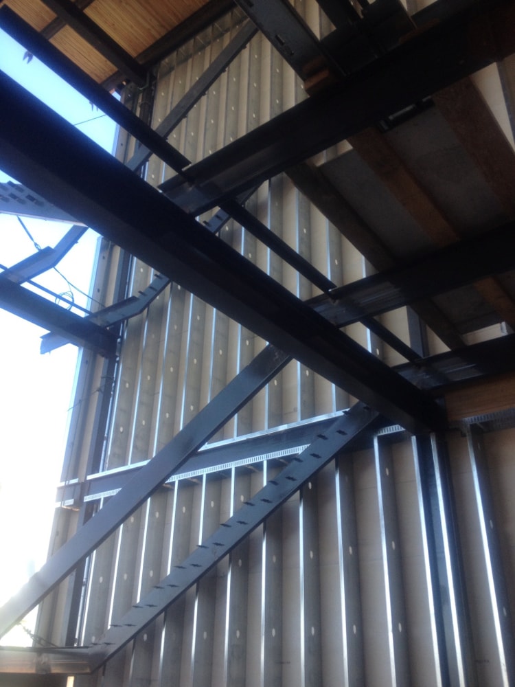 Katwall, Inc. Photos