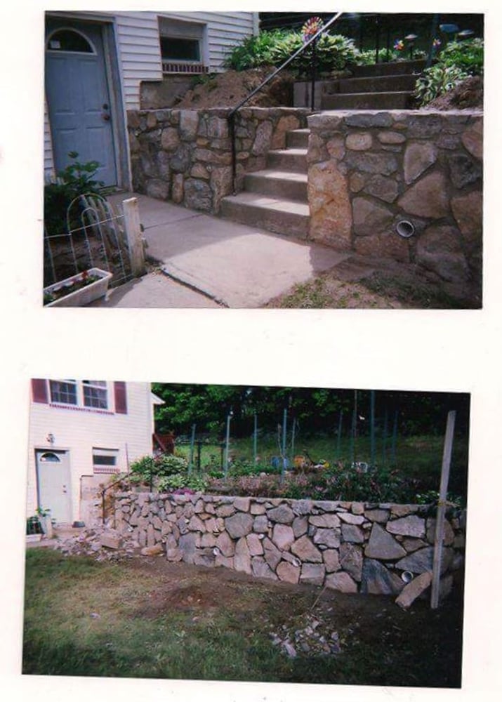 Photo(s) from Mejia Riera Company