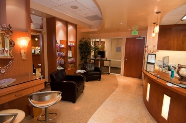 Feel Beautiful Project