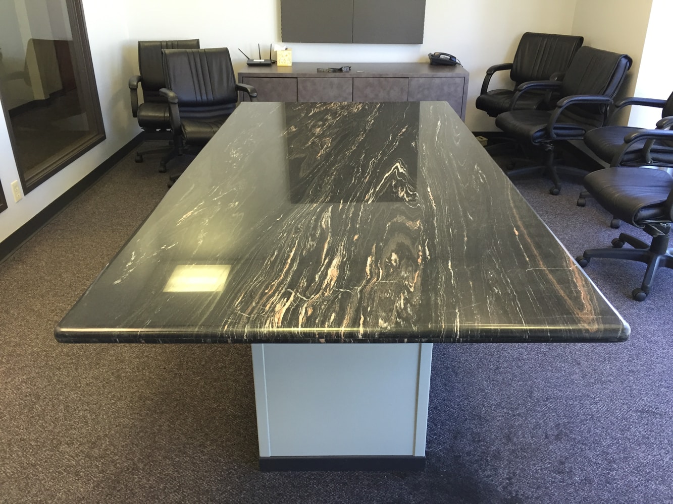 Photos from Extreme Refinishing Inc