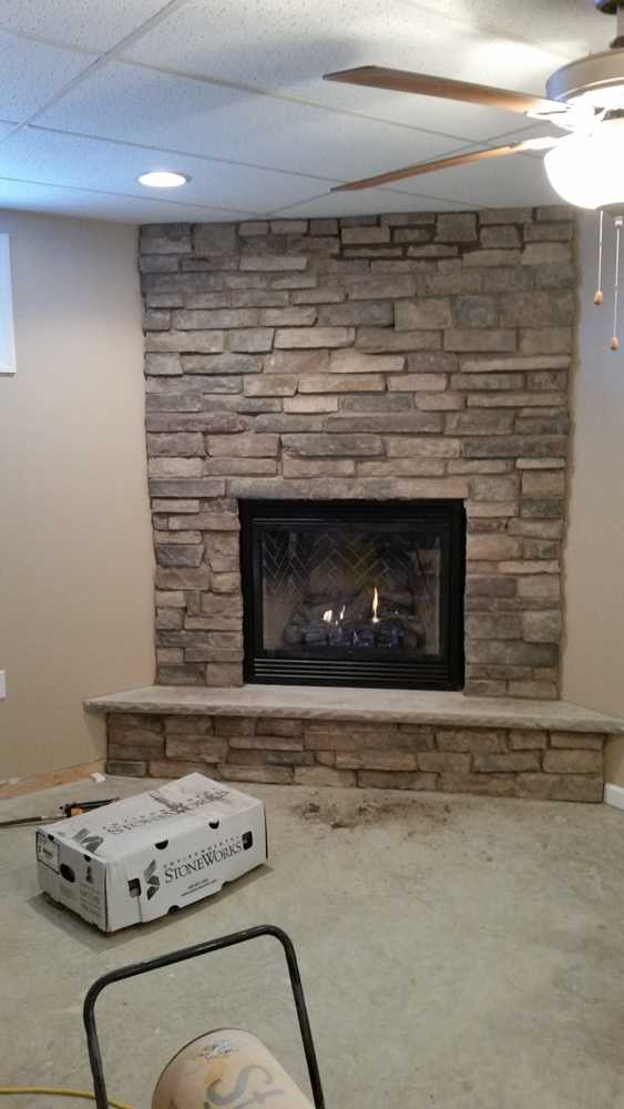 Photo(s) from Luddy Fleming General Contractor