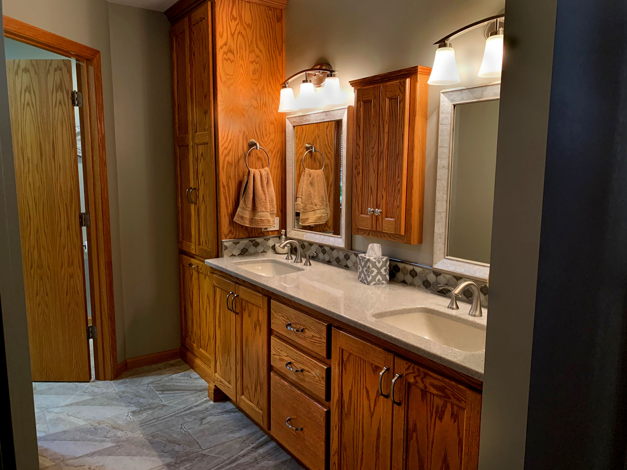 Pdq Construction Topeka Ks Read Reviews Get A Bid Buildzoom