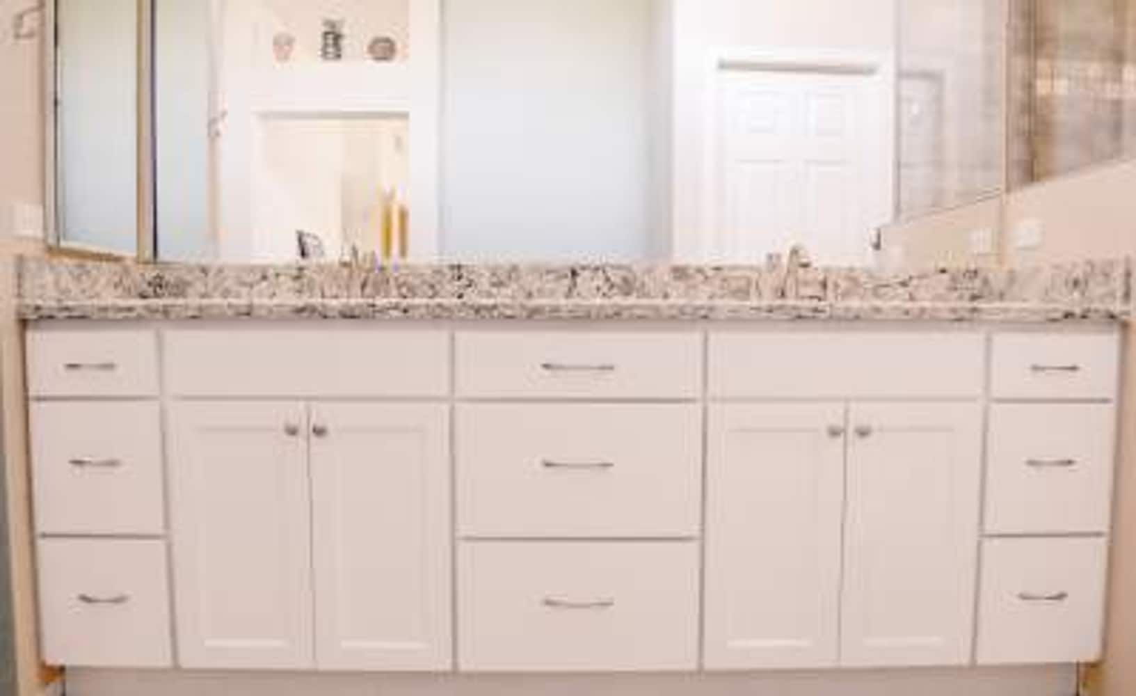 Photos from Tru Builders LLC