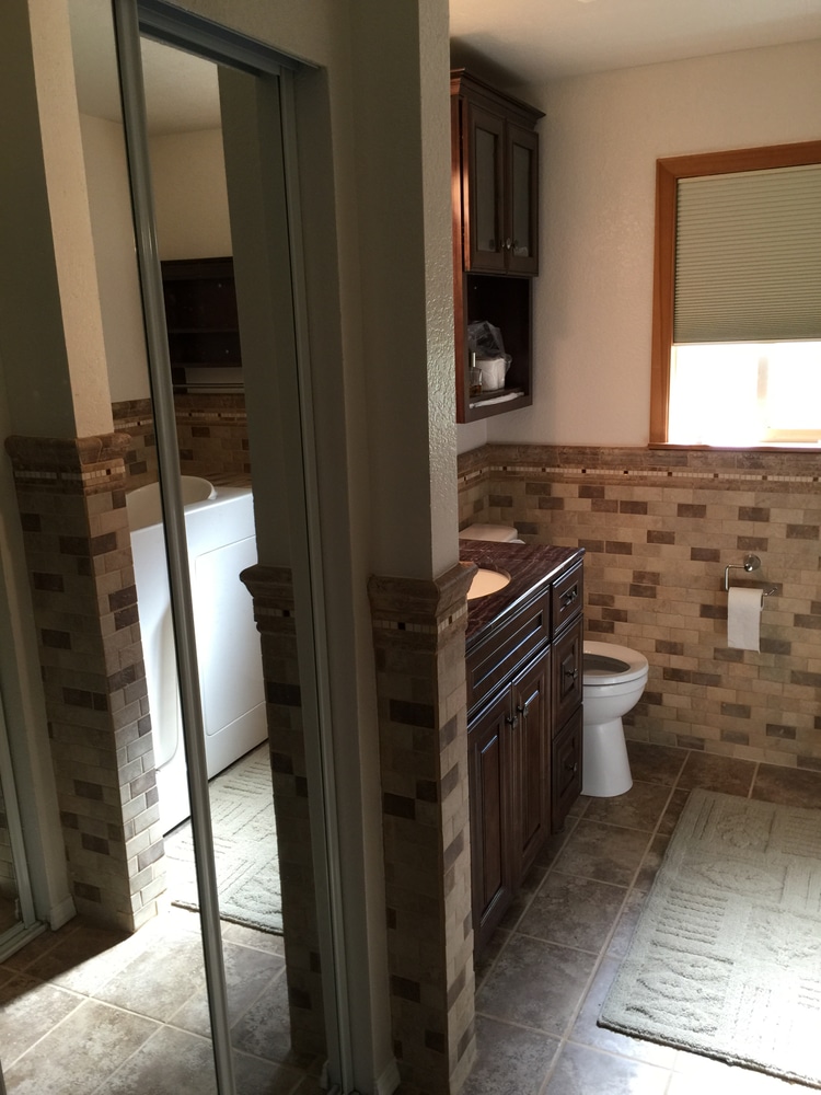 Photos from Rdm Remodel & Home Repair Llc